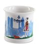 Tasse "München" Tasse "München"