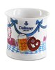 Tasse "Oktoberfest" Tasse "Oktoberfest"