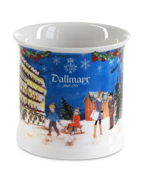 Tasse 'Weihnachten'