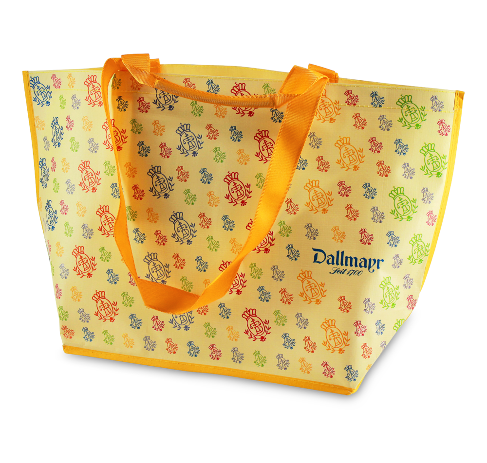 Shopper BUNT Shopper BUNT