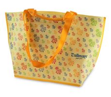 Shopper BUNT