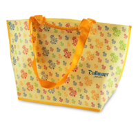 Shopper BUNT