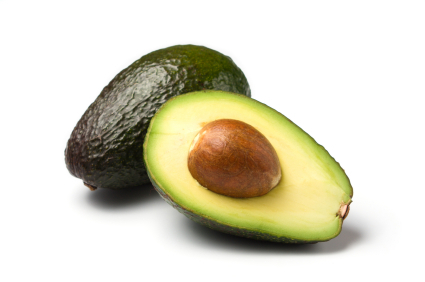 Avocado Avocado