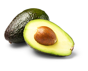 Avocado Avocado