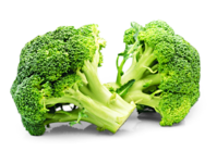 Brokkoli