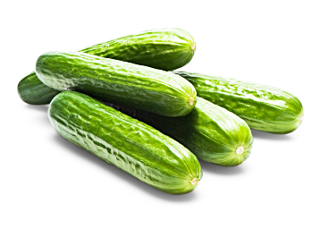 Image of Gurken