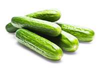 Gurken