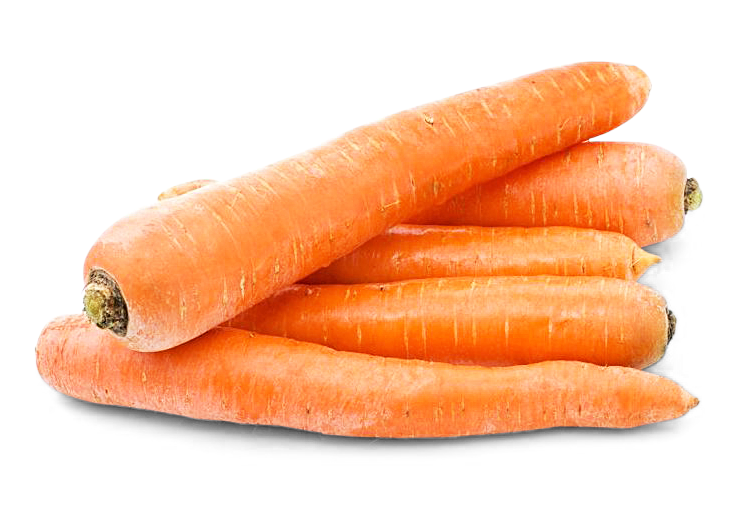 Image of Karotten