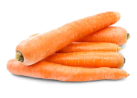 Karotten