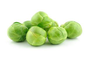 Rosenkohl