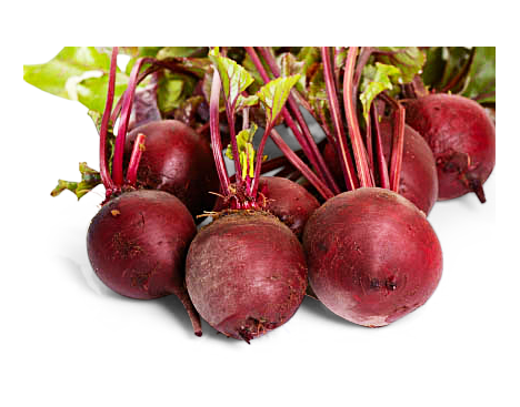 Image of Rote Beete