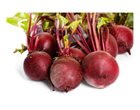 Rote Beete