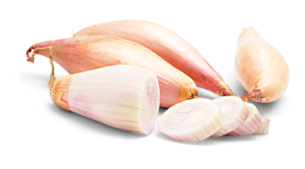 Image of Schalotten
