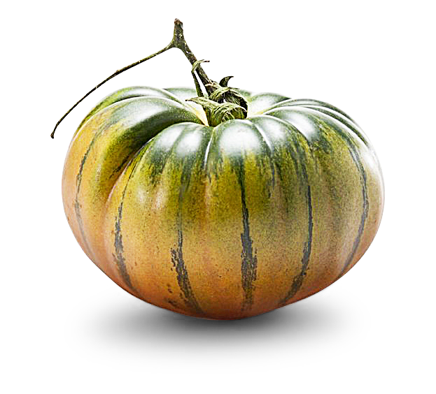 Image of Tomaten Merinda