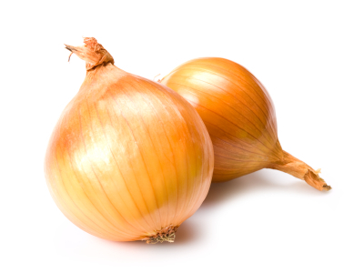 Zwiebeln Haushalt Zwiebeln Haushalt