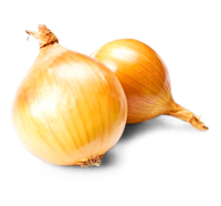 Zwiebeln Haushalt