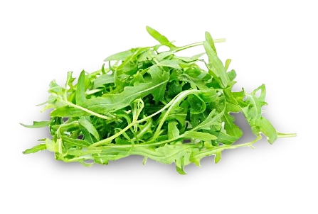 Image of Rucola Salat