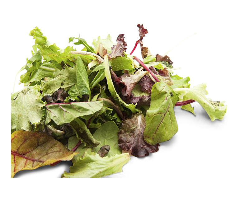 Image of Mischsalat Dallmayr