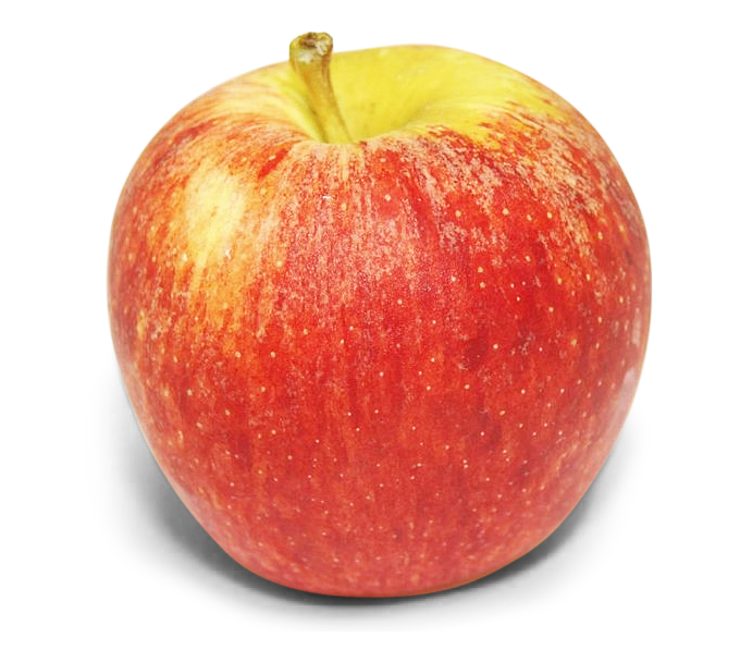 Image of Äpfel Gala Royal