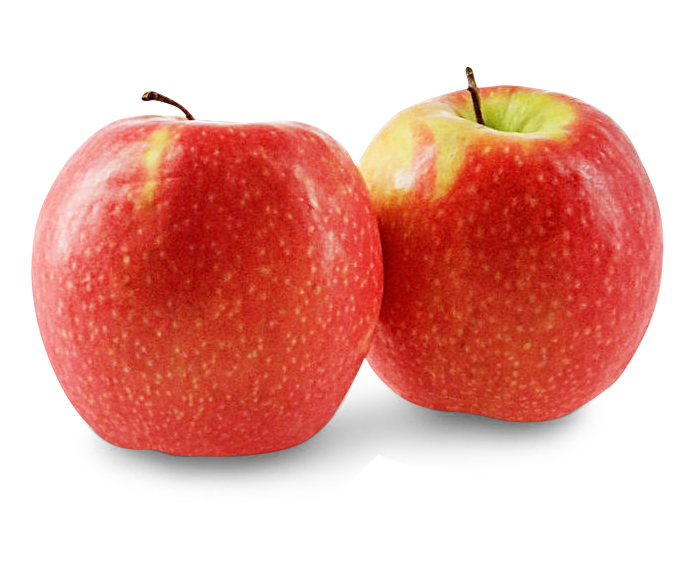 Image of Apfel Jazz