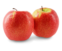 Apfel Jazz
