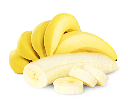 Bananen Bananen