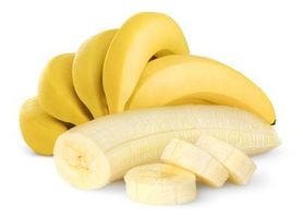 Bananen Chiquita