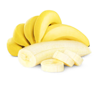 Bananen
