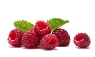 Himbeeren