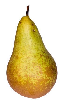 Image of Birnen Abate