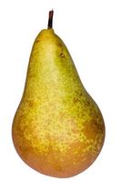 Birnen Abate
