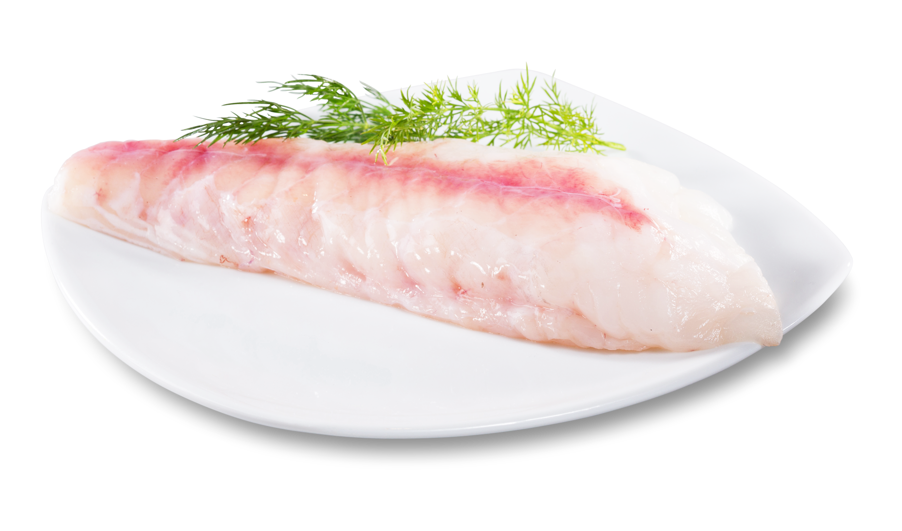Image of Seeteufelfilet
