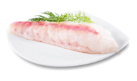 Seeteufelfilet