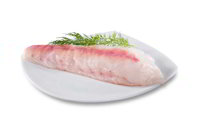 Seeteufelfilet