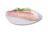 Seeteufelfilet Seeteufelfilet