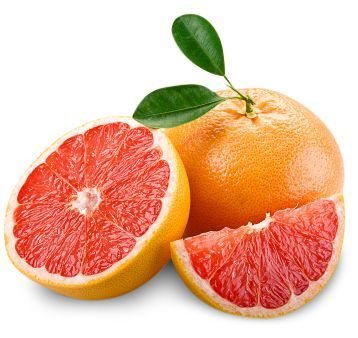 Grapefruit rot Grapefruit rot