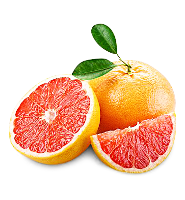 Image of Grapefruit rot