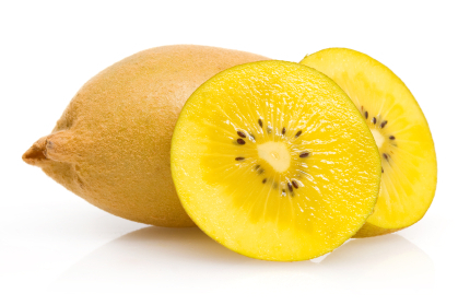 Kiwi Gold Kiwi Gold