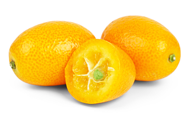 Image of Kumquats