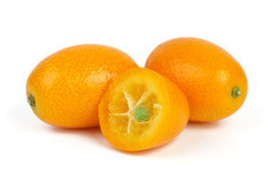 Kumquats