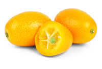 Kumquats