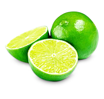 Image of Limetten
