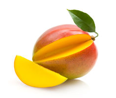 Mango Kent