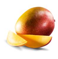 Mango Kent
