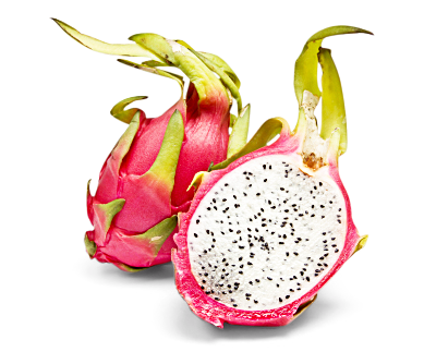 Image of Pitahaya
