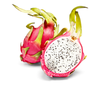 Pitahaya