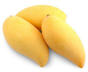 Mango Thai Mango Thai
