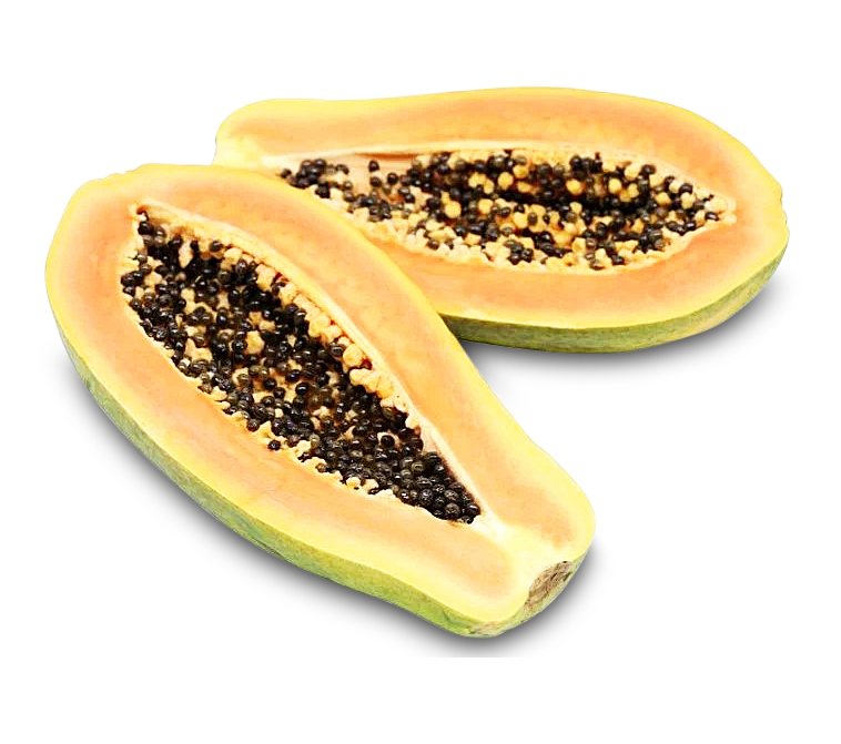Image of Papaya Formosa
