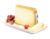 Comté AOP reserve, 30 Monate Rohmilch mind. 55% Fett i. Tr. Comté AOP reserve, 30 Monate Rohmilch mind. 55% Fett i. Tr.