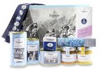 Bayerischer Genuss Bayerischer Genuss